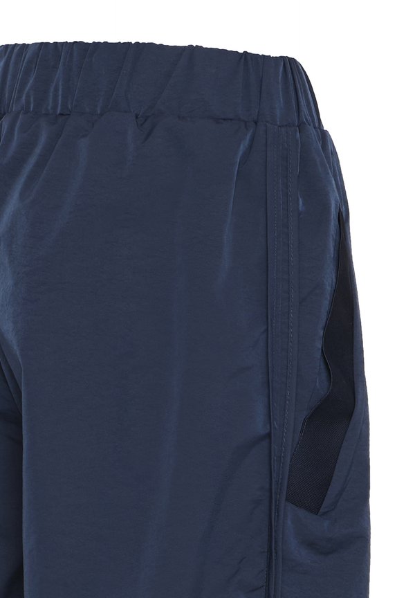 PULZ PZGIA HW PANT TAPERED LEG