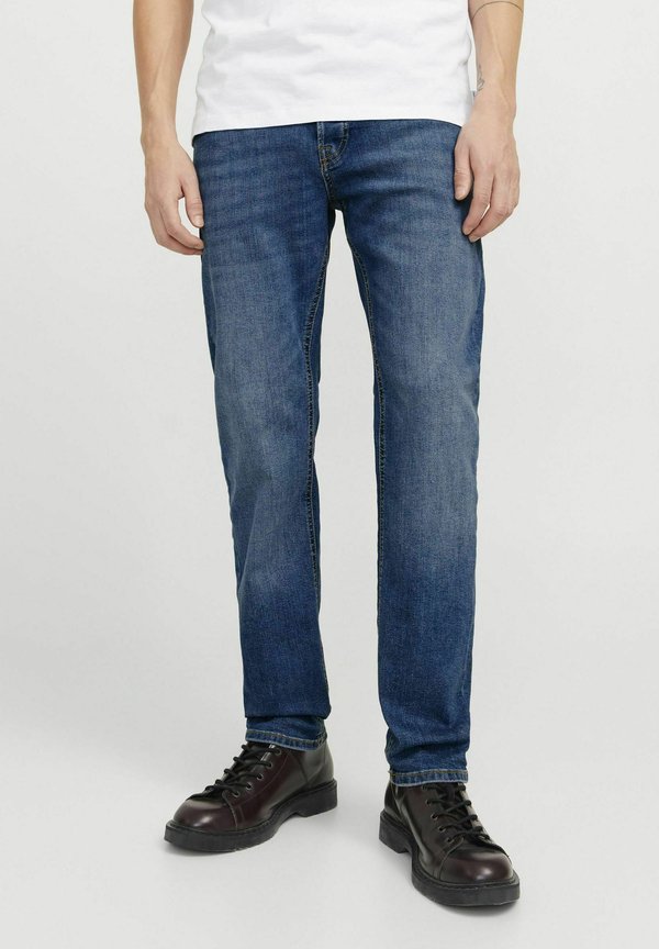 Jack & Jones Tapered fit JJIMIKE JJORIGINAL AT 327