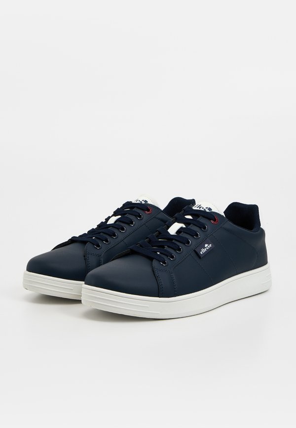 Ellesse WILMA DEFENDER