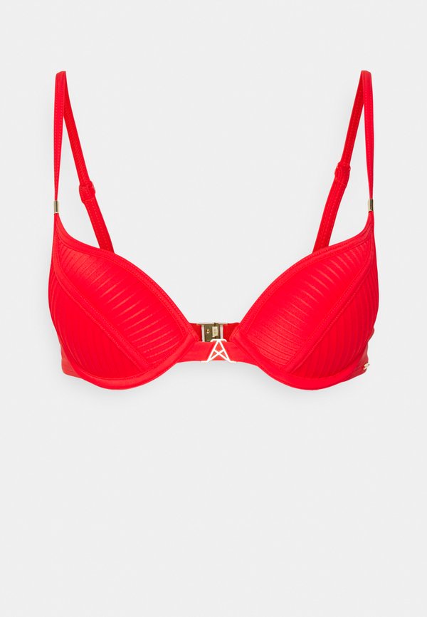 Boux Avenue MARTINIQUE PLEAT