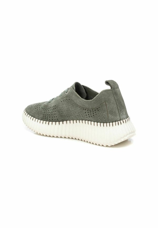 Carmela SNEAKER