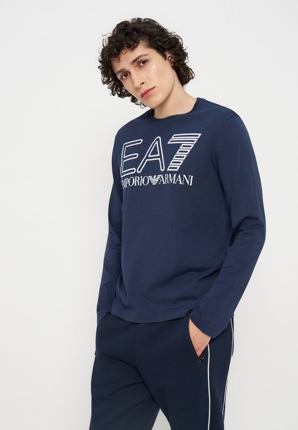 EA7 Emporio Armani