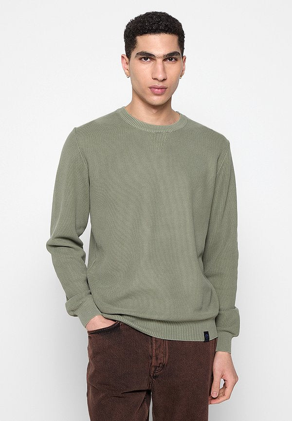 North Sails CREW NECK