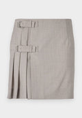 MOSCHINO TAILORING