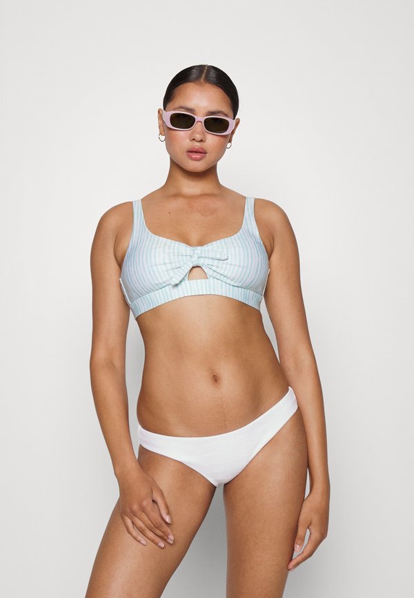Hunkemöller JULIA