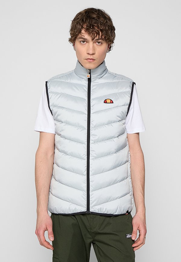 Ellesse FLINTERI