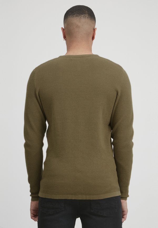 Blend BHPullover