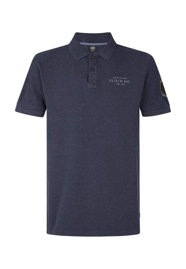 Petrol Industries CLASSIC MANGROVE