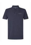 Petrol Industries CLASSIC MANGROVE