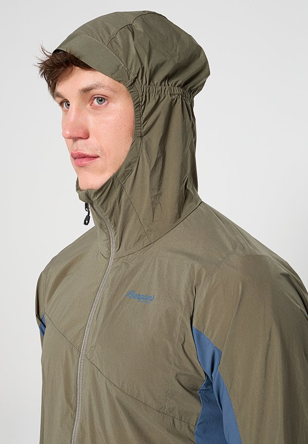 Bergans of Norway RABOT