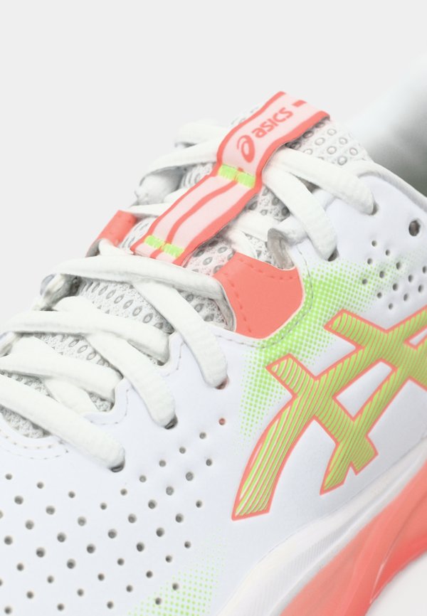 ASICS GEL CHALLENGER 15 PADEL