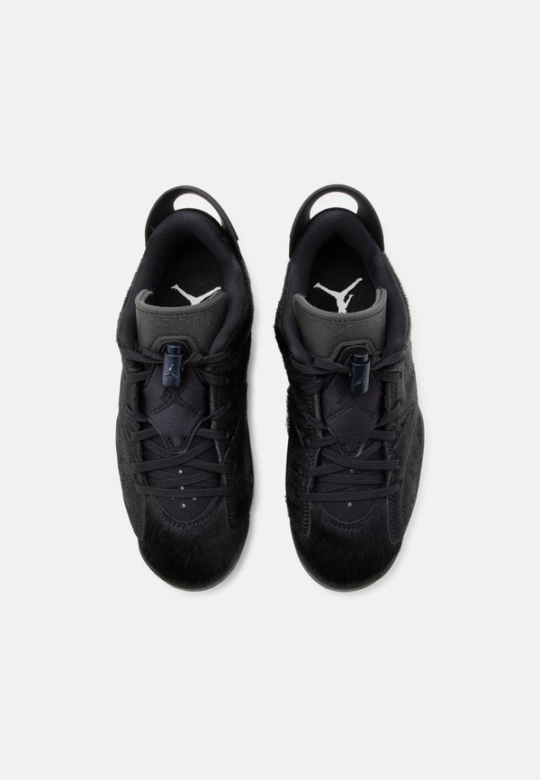 Jordan AIR JORDAN 6 RETRO
