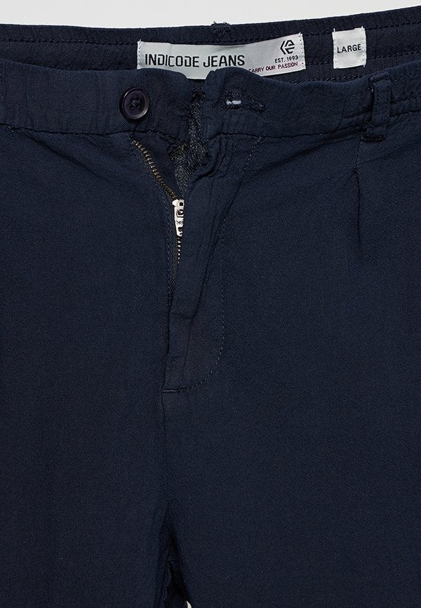 INDICODE JEANS INTRYPTO