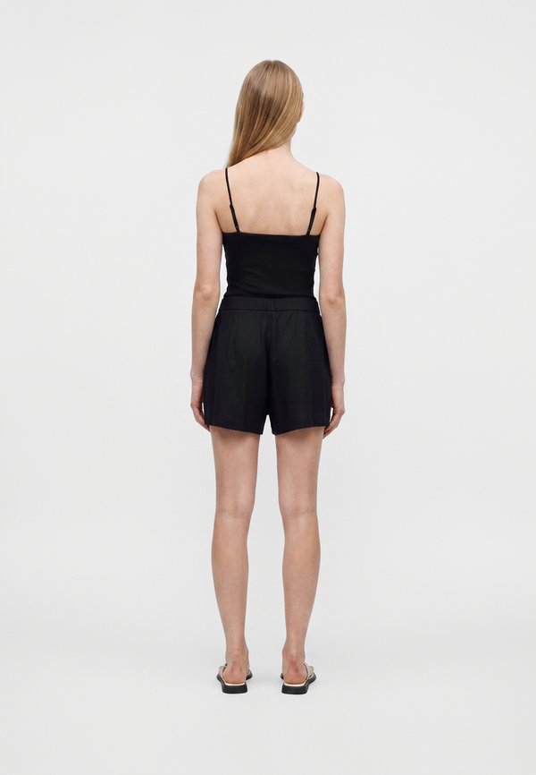 Vero Moda VMROSIE