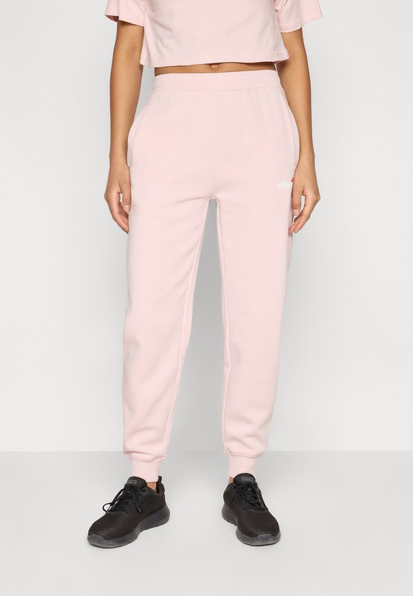 Ellesse MAJANA 2