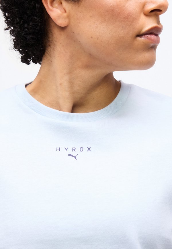 Puma PUMA X HYROX CROPPED
