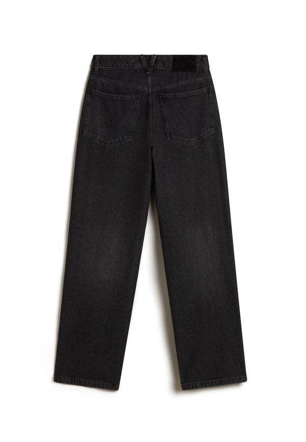 Vans SIRELLE 5 POCKET PUDDLE TROUSERS,