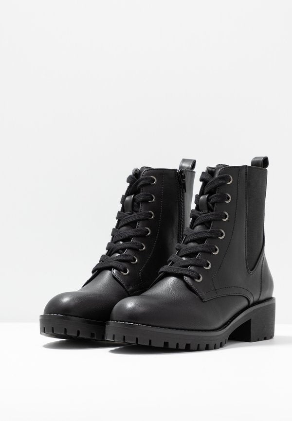 Anna Field by Zalando