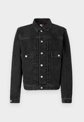 Tommy Jeans PLEATED