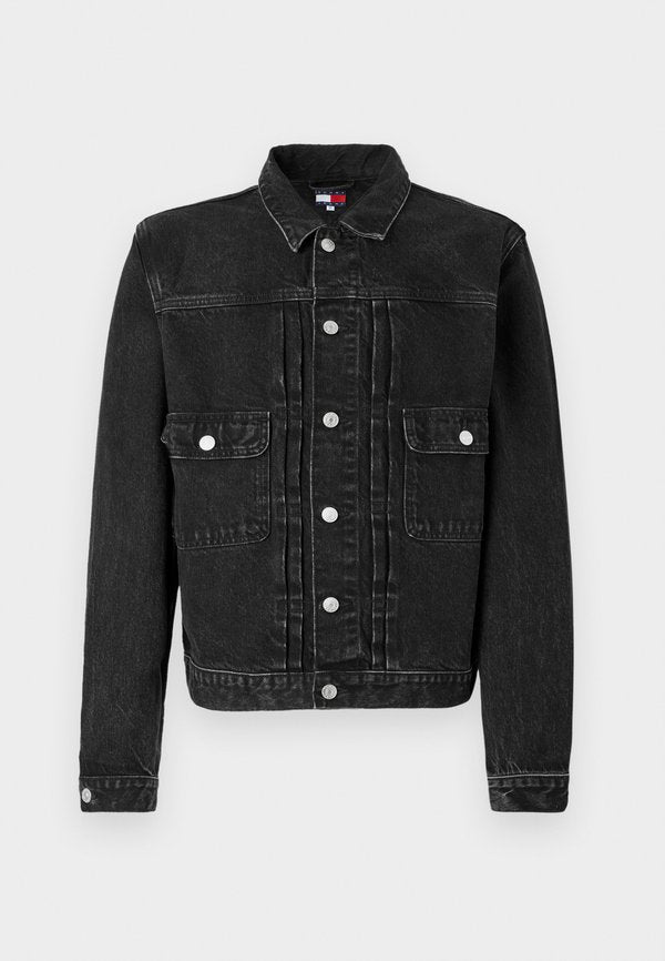 Tommy Jeans PLEATED