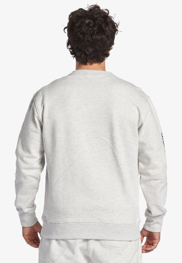 Quiksilver THE ORIGINAL