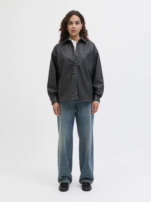 JJXX JXSIF JAMIE RELAXED SHIRT