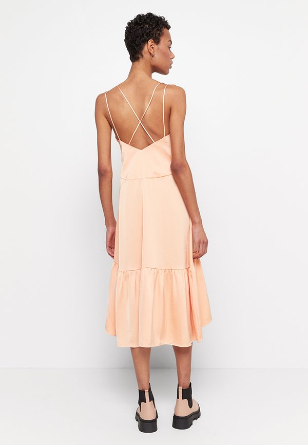 Claudie Pierlot ROYA
