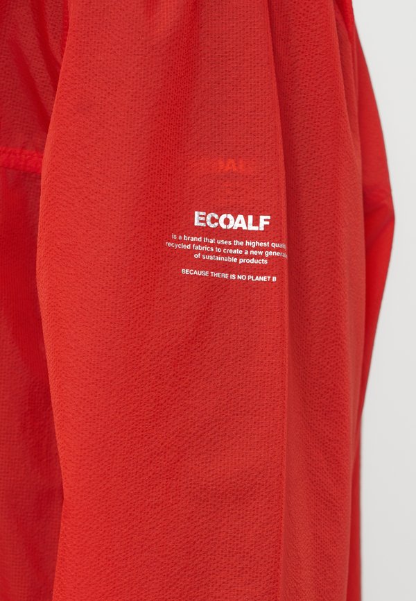 Ecoalf