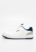 Ellesse DEAN