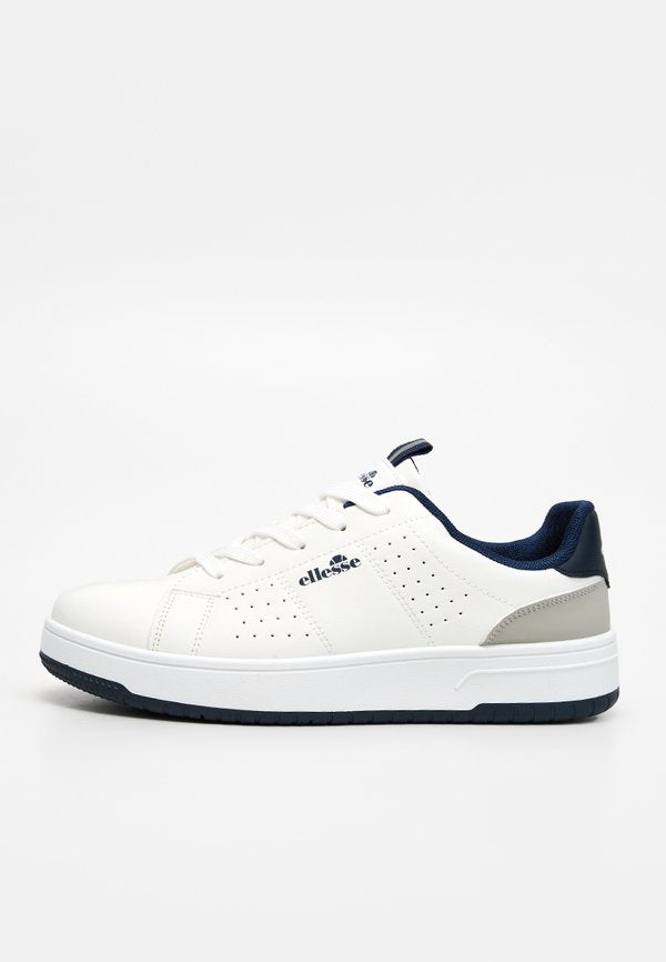 Ellesse DEAN