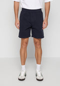 Marc O'Polo DENIM WOVEN SHORTS