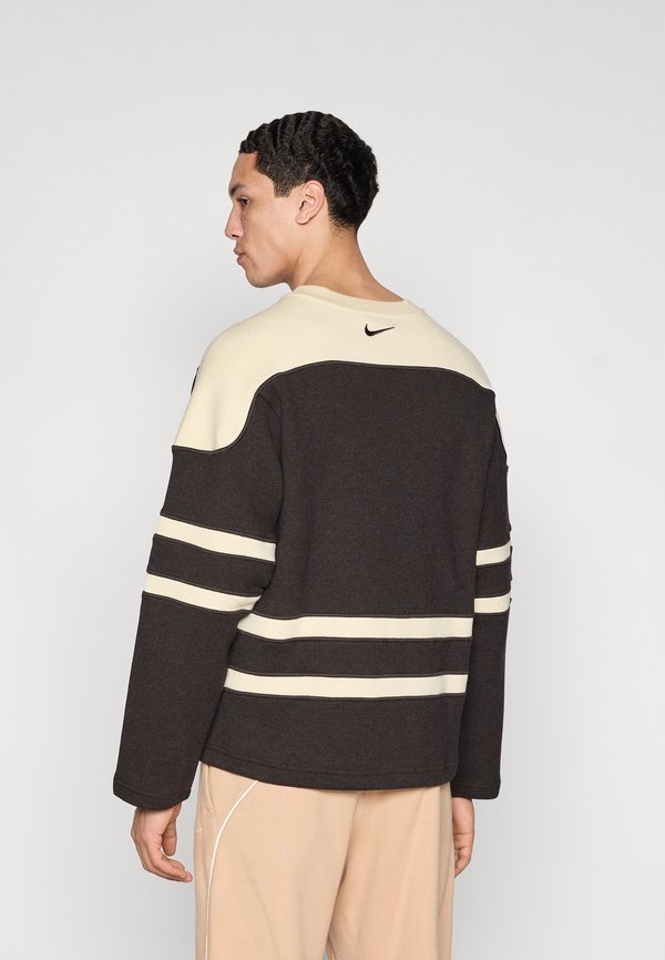 Nike Sportswear BODE