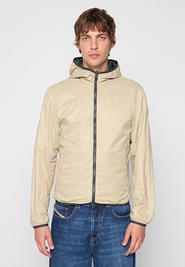 Colmar Originals REV.JKT
