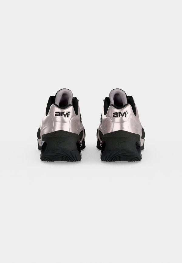 Nike Sportswear AIR MAX MUSE