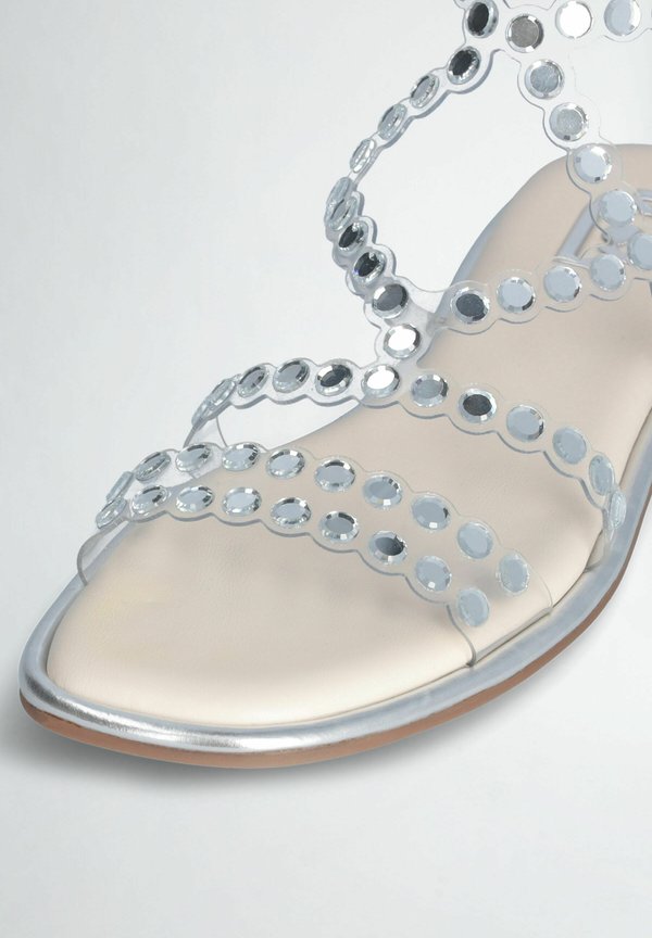 LIU JO WITH  JEWEL STONES