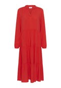 Saint Tropez EDASZ MAXI