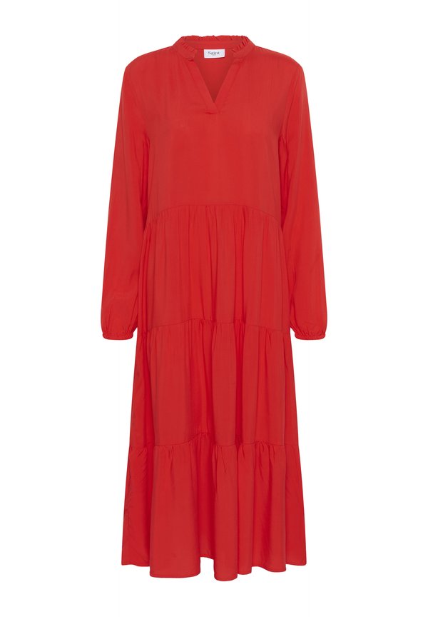 Saint Tropez EDASZ MAXI