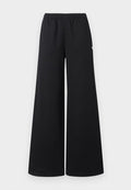 adidas Originals PANTS - Tracksuit bottoms - black