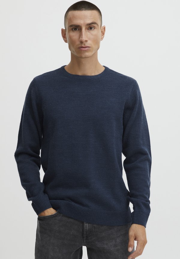 Blend BHPullover