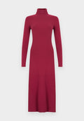 VILA Maxi Knitted