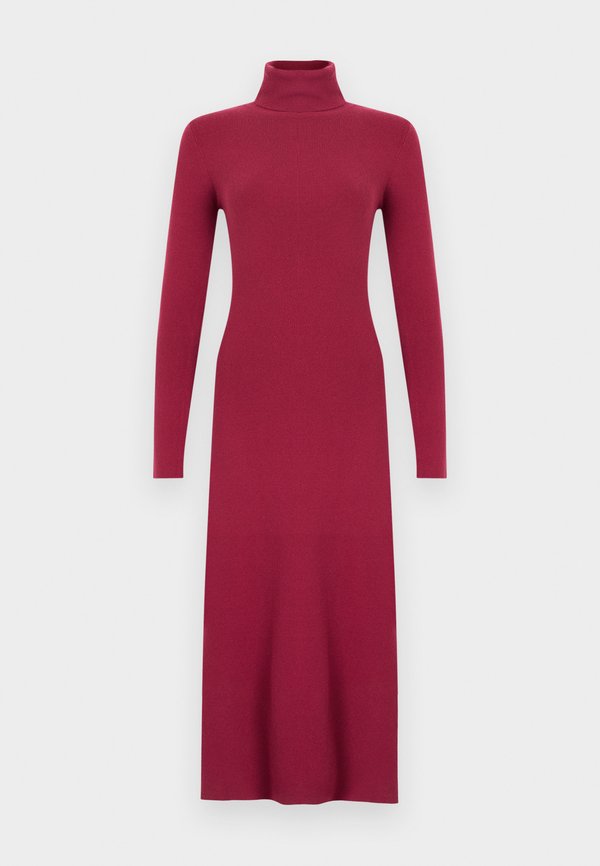 VILA Maxi Knitted
