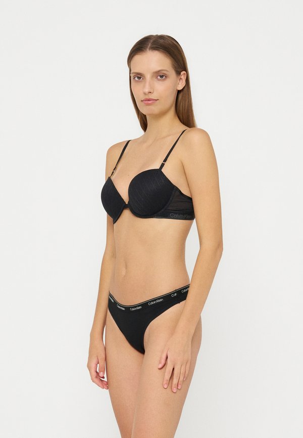 Calvin Klein Underwear
