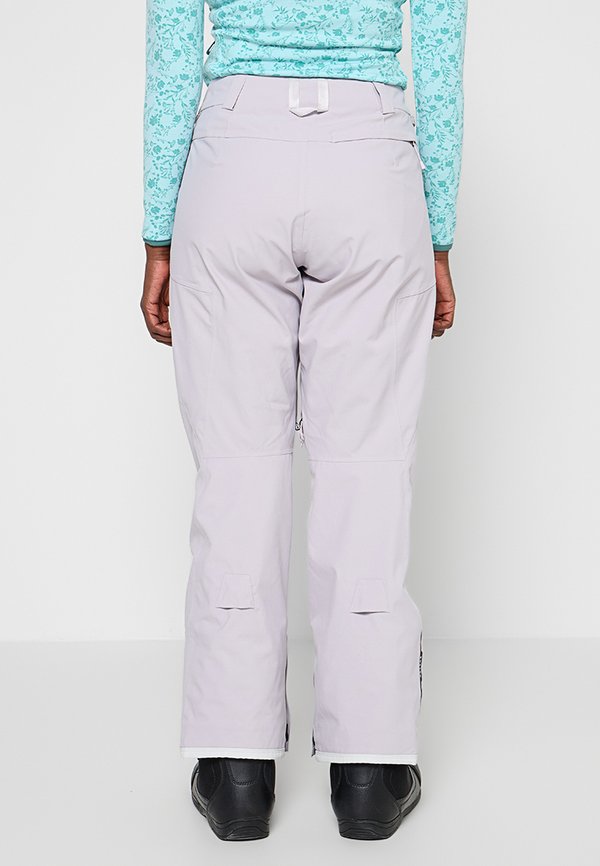 Burton SLIM FIT