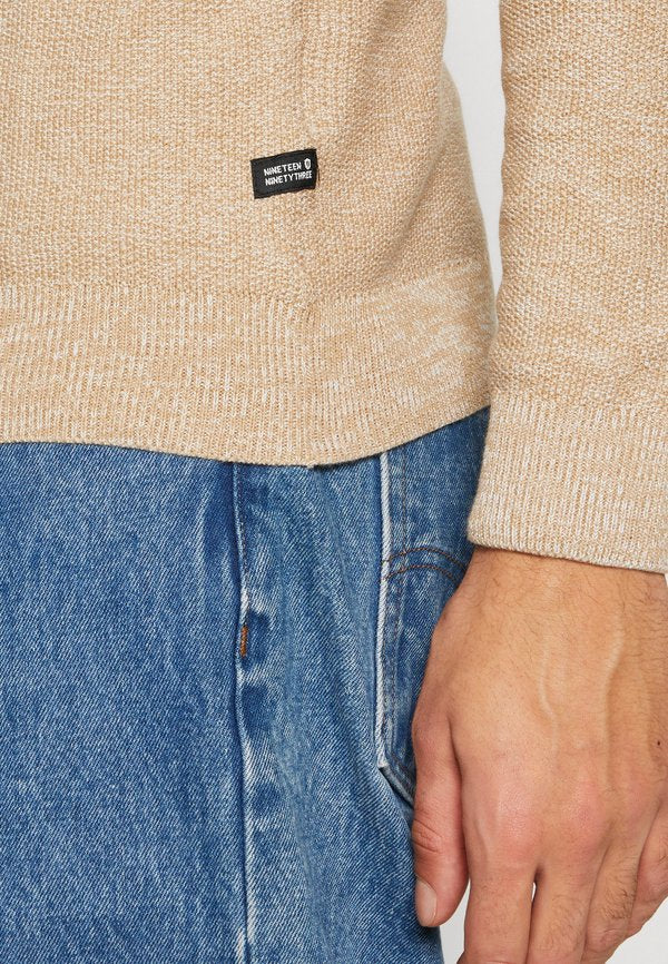 INDICODE JEANS