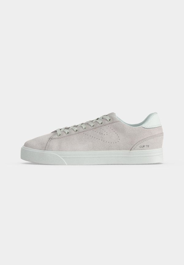 Tretorn CUP 72 UNISEX