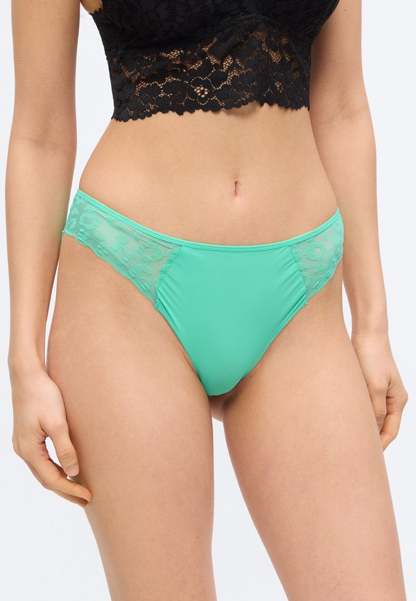 Chantelle GIRLS BRIEF