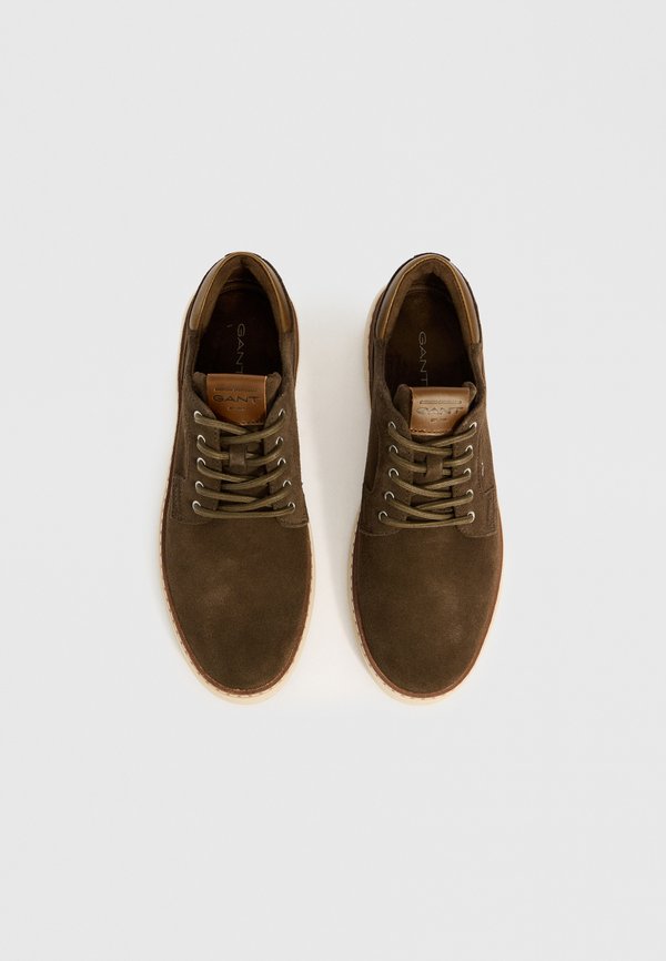 GANT WENPREP