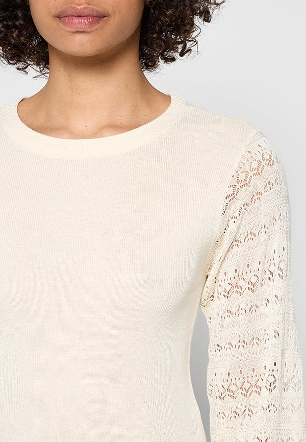 Vero Moda VMVISCA