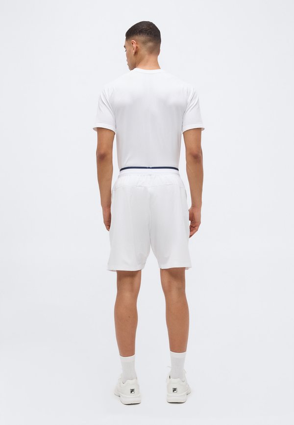 Ellesse ZIMPATIA