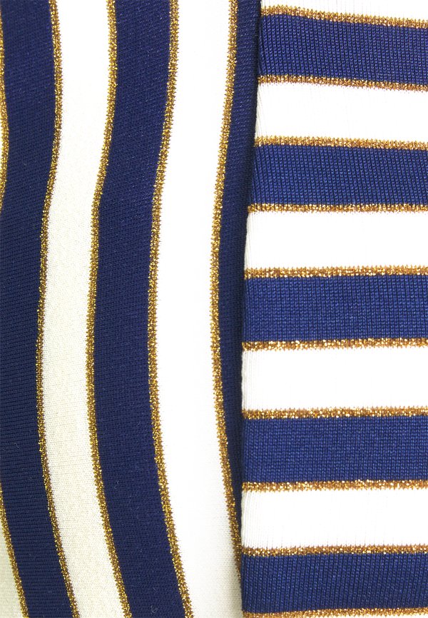 women'secret STRIPES